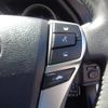 toyota mark-x 2016 CFJ1695303 image 32