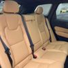 volvo xc60 2024 quick_quick_UB420XCP2A_LYVUZH1M3RB786318 image 14