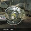 mitsubishi-fuso fighter 2001 GOO_NET_EXCHANGE_0803382A30241127W007 image 57