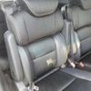 honda odyssey 2014 -HONDA 【野田 300】--Odyssey DBA-RC1--RC1-1032765---HONDA 【野田 300】--Odyssey DBA-RC1--RC1-1032765- image 34