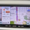 mazda flair 2014 -MAZDA 【名変中 】--Flair MS31S--206665---MAZDA 【名変中 】--Flair MS31S--206665- image 25