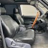 toyota hilux-surf 1996 quick_quick_E-RZN185W_RZN185-0005573 image 4