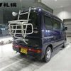 honda vamos 2011 -HONDA 【札幌 580ﾋ4932】--Vamos HM4--1400079---HONDA 【札幌 580ﾋ4932】--Vamos HM4--1400079- image 2