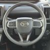 daihatsu tanto 2024 CFJ1698408 image 8