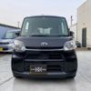 daihatsu tanto 2014 -DAIHATSU--Tanto LA600S--LA600S-0211765---DAIHATSU--Tanto LA600S--LA600S-0211765- image 24