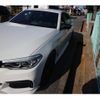 bmw 5-series 2017 quick_quick_DBA-JA20_WBAJA51020G876991 image 11