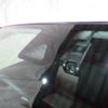 toyota passo 2017 -TOYOTA--Passo M700A--0086155---TOYOTA--Passo M700A--0086155- image 10