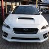 subaru wrx-s4 2016 quick_quick_CBA-VAB_VAB-011673 image 5