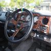 suzuki jimny 2020 CFJ1618497 image 7