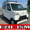 daihatsu hijet-cargo 2019 quick_quick_EBD-S331V_S331V-0207383 image 1