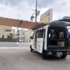 daihatsu hijet-cargo 2022 CFJ1802733 image 10