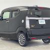 honda n-box-slash 2016 CFJ1828894 image 15