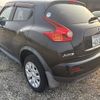 nissan juke 2010 YF15-009185 image 4