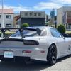 mazda rx-7 2001 CFJ1811619 image 18