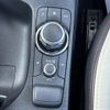 mazda demio 2015 -MAZDA--Demio DJ5FS--134915---MAZDA--Demio DJ5FS--134915- image 10