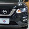 nissan x-trail 2018 -NISSAN--X-Trail DAA-HNT32--HNT32-171833---NISSAN--X-Trail DAA-HNT32--HNT32-171833- image 11