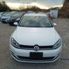 volkswagen golf 2014 -VOLKSWAGEN--VW ｺﾞﾙﾌ DBA-AUCJZ--WVWZZZAUZEW212813---VOLKSWAGEN--VW ｺﾞﾙﾌ DBA-AUCJZ--WVWZZZAUZEW212813- image 19