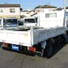 isuzu elf-truck 2011 GOO_NET_EXCHANGE_0511201A30250501W011 image 10