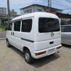 honda acty-van 2014 -HONDA--Acty Van EBD-HH5--HH5-1914092---HONDA--Acty Van EBD-HH5--HH5-1914092- image 16