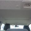daihatsu boon 2018 CFJ1664425 image 29