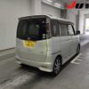 nissan roox 2010 -NISSAN 【静岡 581ﾅ8439】--Roox ML21S-951703---NISSAN 【静岡 581ﾅ8439】--Roox ML21S-951703- image 6