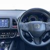 honda vezel 2014 -HONDA--VEZEL DAA-RU3--RU3-1026095---HONDA--VEZEL DAA-RU3--RU3-1026095- image 17