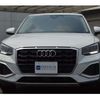 audi q2 2021 CFJ1583040 image 31