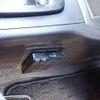 nissan nv150-ad 2018 quick_quick_DBF-VZNY12_VZNY12-070828 image 9