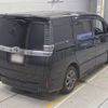 toyota voxy 2018 -TOYOTA--Voxy ZRR80Wｶｲ-0428549---TOYOTA--Voxy ZRR80Wｶｲ-0428549- image 2