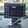 subaru impreza-wagon 2018 CFJ1767335 image 27