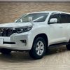 toyota land-cruiser-prado 2019 CFJ1821116 image 14