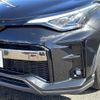 toyota c-hr 2019 -TOYOTA--C-HR 3BA-NGX10--NGX10-2013242---TOYOTA--C-HR 3BA-NGX10--NGX10-2013242- image 18