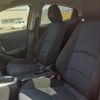 mazda demio 2014 CFJ1711605 image 10