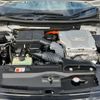 mitsubishi eclipse-cross 2021 CFJ1710031 image 69