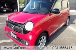 honda n-one 2013 CFJ1566415