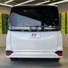 toyota voxy 2023 -TOYOTA--Voxy 6BA-MZRA90W--MZRA90-0055086---TOYOTA--Voxy 6BA-MZRA90W--MZRA90-0055086- image 17