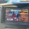nissan serena 2008 -NISSAN--Serena DBA-NC25--NC25-200083---NISSAN--Serena DBA-NC25--NC25-200083- image 22