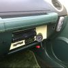 volkswagen new-beetle 2005 CFJ4146065 image 16