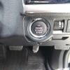 subaru forester 2015 ENHANCEAUTO_1_ea289120 image 9