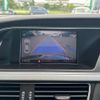 audi a5 2012 -AUDI--Audi A5 ABA-8TCDNL--WAUZZZ8T2BA109988---AUDI--Audi A5 ABA-8TCDNL--WAUZZZ8T2BA109988- image 19