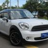 mini mini-others 2015 -BMW 【名変中 】--BMW Mini XD20F--0WT51371---BMW 【名変中 】--BMW Mini XD20F--0WT51371- image 28