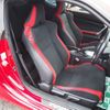 toyota 86 2018 CFJ1683725 image 12
