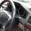 toyota mark-x 2011 -TOYOTA--MarkX DBA-GRX130--GRX130-6041598---TOYOTA--MarkX DBA-GRX130--GRX130-6041598- image 12