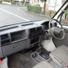 mitsubishi minicab-truck 2002 -MITSUBISHI--Minicab Truck U62T--0509843---MITSUBISHI--Minicab Truck U62T--0509843- image 5