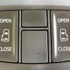 toyota alphard 2016 -TOYOTA--Alphard DBA-AGH30W--AGH30-0056491---TOYOTA--Alphard DBA-AGH30W--AGH30-0056491- image 2