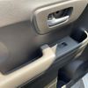 honda n-wgn 2019 -HONDA--N WGN 6BA-JH4--JH4-1000269---HONDA--N WGN 6BA-JH4--JH4-1000269- image 6