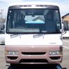 nissan civilian-bus 2002 25411711 image 8