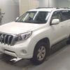 toyota land-cruiser-prado 2015 -TOYOTA--Land Cruiser Prado GDJ150W-0006976---TOYOTA--Land Cruiser Prado GDJ150W-0006976- image 1