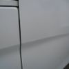 nissan caravan-van 2018 CFJ1703281 image 6