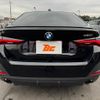 bmw 4-series 2021 -BMW--BMW 4 Series 3BA-12AV20--WBA12AV090FM01716---BMW--BMW 4 Series 3BA-12AV20--WBA12AV090FM01716- image 14